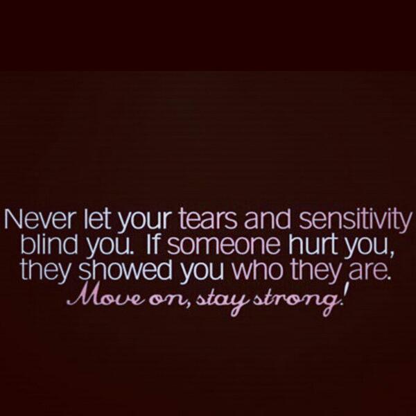 nlovexo_'s tweet photo. http://t.co/NOysEXz4gr