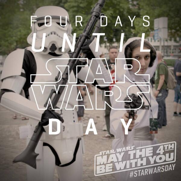 XWingProject's tweet photo. #StarWarsDay at @wings_rockies w/ @grahamart &amp; @DenverOutlaws http://t.co/rxWk1goWnK @starwars @StarWarsEvents http://t.co/vzkBzkkkpK