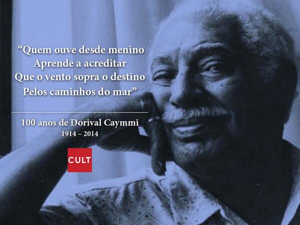 Link permanente da imagem incorporada