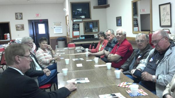 Tom Carlson tweet media