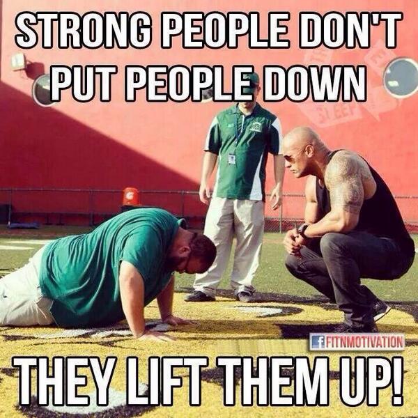 BestProFitness's tweet photo. http://t.co/GwsWQikqNZ