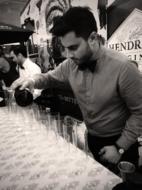 Dave Andrews tweet media