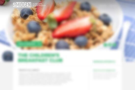 Embedded image permalink