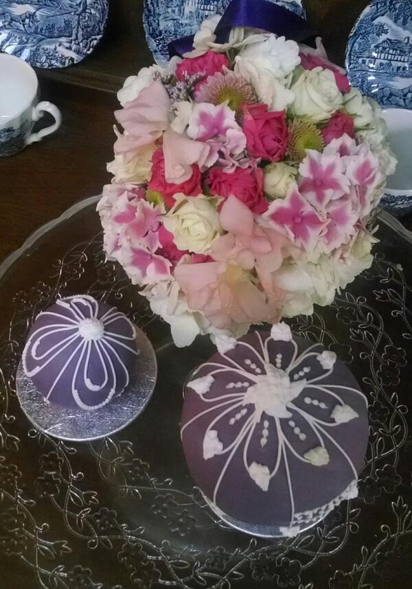 Dexterity Creations tweet media