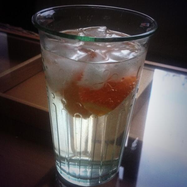 Flis333's tweet image. What's that, the tonics I have in the cupboard are going out of date? Why a shame... #bombayeast