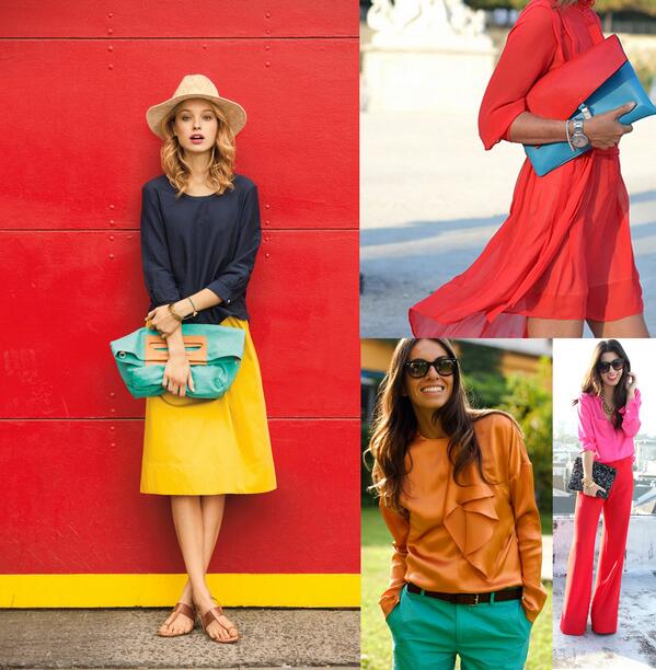 GeneviveTimm's tweet photo. S.V.P. printemps...Si tu arrives je te promet de porter de la couleur! http://t.co/0F2j4iuger