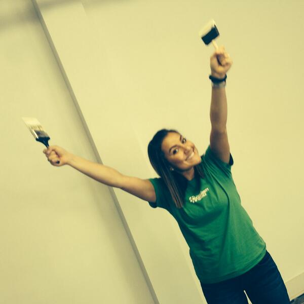 Rob Cameron tweet media