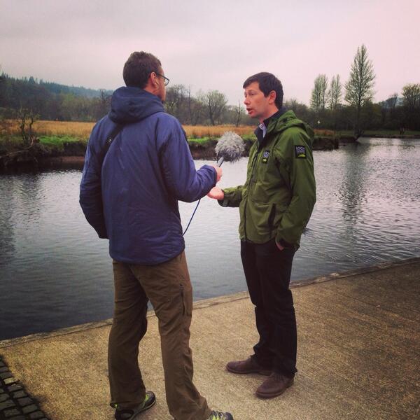 #Callander - "outdoor capital of <a href="/lomondtrossachs/">Loch Lomond & The Trossachs</a> #nationalpark?" Discuss... 

CC: <a href="/incallander/">incallander</a>