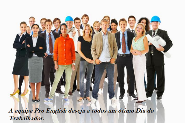 ProEnglishTips tweet picture