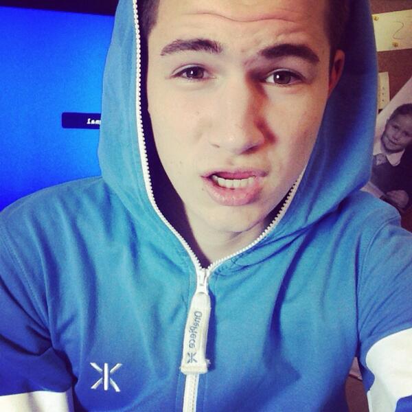 SoccerSix's tweet image. *CONFIRMED* for #SoccerSix LONDON &amp;amp; LEEDS &amp;gt;&amp;gt; @JakeBoys! Tix: lovefootball.eu/tickets - RT!