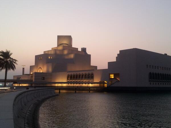 Alma Brnicanin tweet media