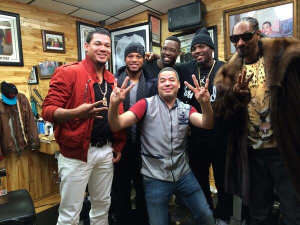 adidas response wind jacket