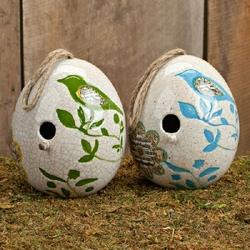 GoodPatina's tweet image. Our Mother's Day Sale Starts Today! 20% off your entire purchase.