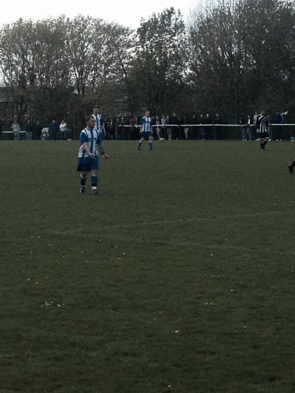 FerreroRocher86's tweet photo. @WaterFC_ picture of the travelling support sat!!! http://t.co/12Yc5yKqLF