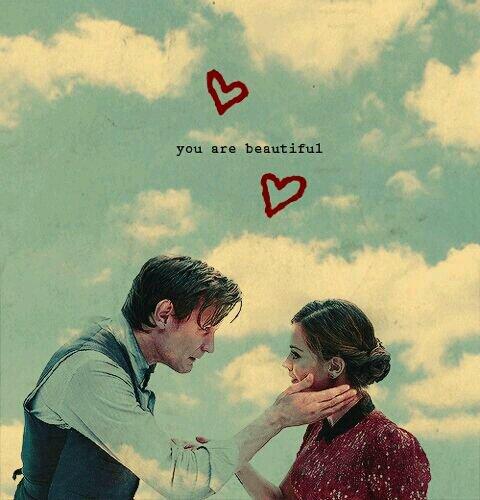 JennaxSSC's tweet image. #WhouffleWednesday