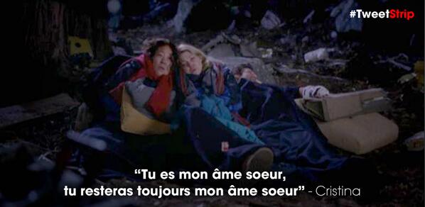 TweetStripTF1's tweet photo. @xMarie_Va Dédicace ;) http://t.co/NVwFafbYRe
