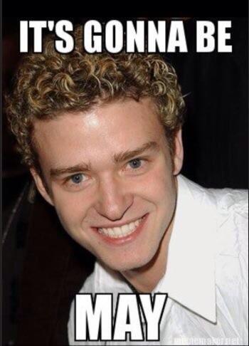 ChaseThomason's tweet photo. Tomorrow... http://t.co/7DmbOyRg21