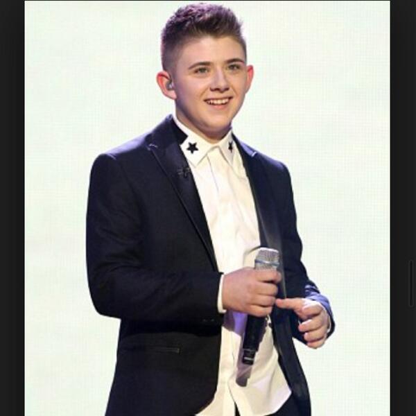 SoccerSix's tweet image. *CONFIRMED* for #SoccerSix LEEDS (THURS 29TH MAY) &amp;gt;&amp;gt; @nickymcdonald1! TICKETS: lovefootball.eu/tickets – RT RT!
