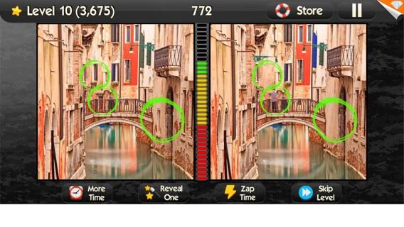 Ryan Crete tweet media