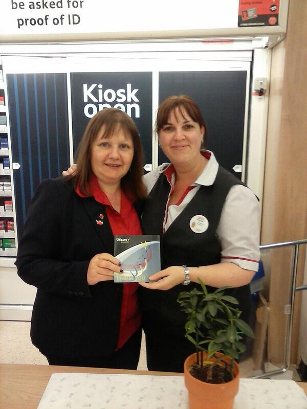 churchlangley tweet media