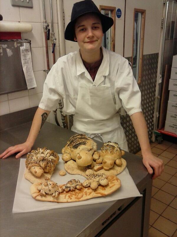 Tnx katie coming in whilst on hols embracing farm to folk#2634inthecommunity <a href="/burge793/">lisa</a> <a href="/ssGroup23/">Tony Delay</a>. <a href="/marshacan25/">Marsha Frost</a>