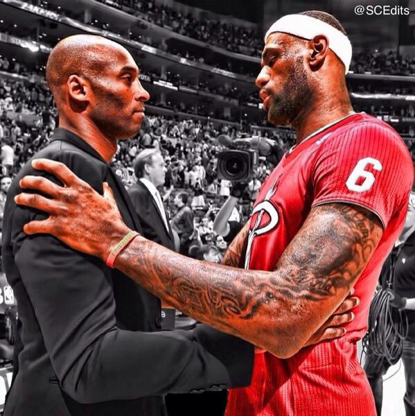 Strictly Edits tweet media