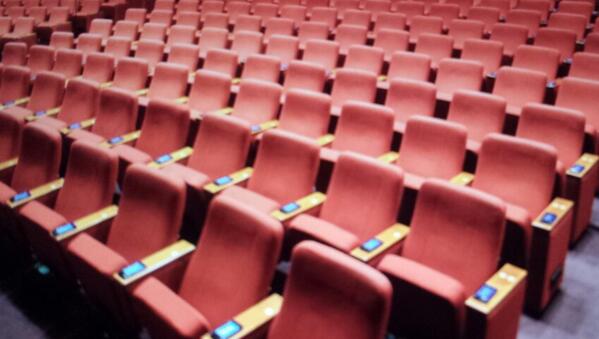 SylvainCommod's tweet image. Animations et #digitale !  Comment trouver la solution ? #tablettechnology #q&amp;amp;a #poll