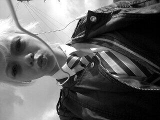 molliestones's tweet photo. School!!!!!!!!!!!!!!!!! http://t.co/DOHyPr9LHl