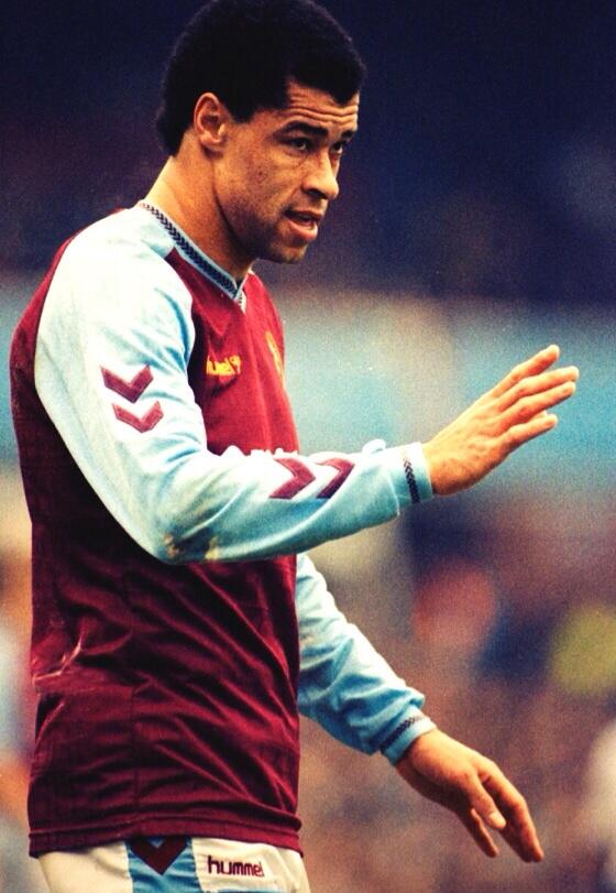 TFS Aston Villa tweet media