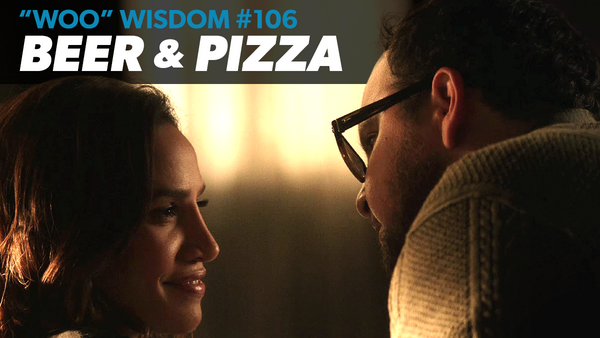 cwbatb's tweet photo. Two words. One outcome. #WednesdayWisdom

RETWEET if you're excited for the return of #BATB Monday, June 2 at 9/8c! http://t.co/tZB6URMMUZ