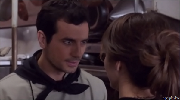 cuposplendore's tweet photo. @antoniocupo as Mario in #InMyDreams ★ http://t.co/DEkejN7Sco