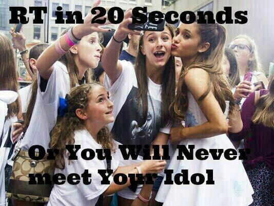 Daandailyy's tweet image. Oeps..