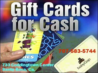 Cash4Giftcard's tweet photo. Bills piling up? Rent due? Need CASH ASAP?!?!  We Pay Cash for your Gift Card and Store Credits! http://t.co/WcoaD9RY6V