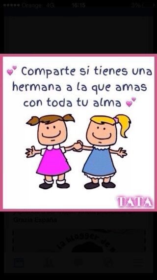 letizam's tweet photo. Yo sí @Lor3lain http://t.co/4VJcSqaJKr