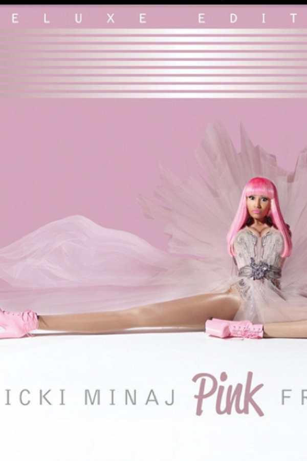 Nicki minaj pink friday cover. Nicki minaj pink friday фотосессия. ники минаж. барби ники. Nicki minaj pink.