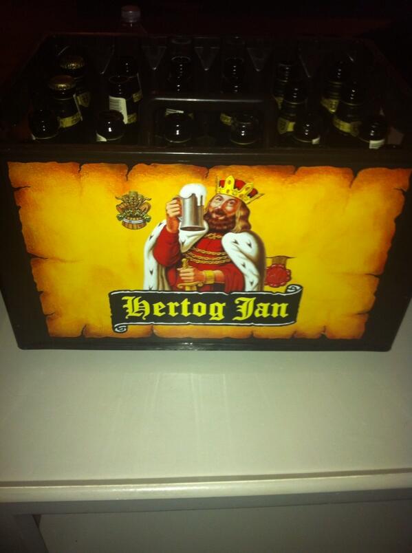 ManagerLJ's tweet image. Komt u maar @jansteen14