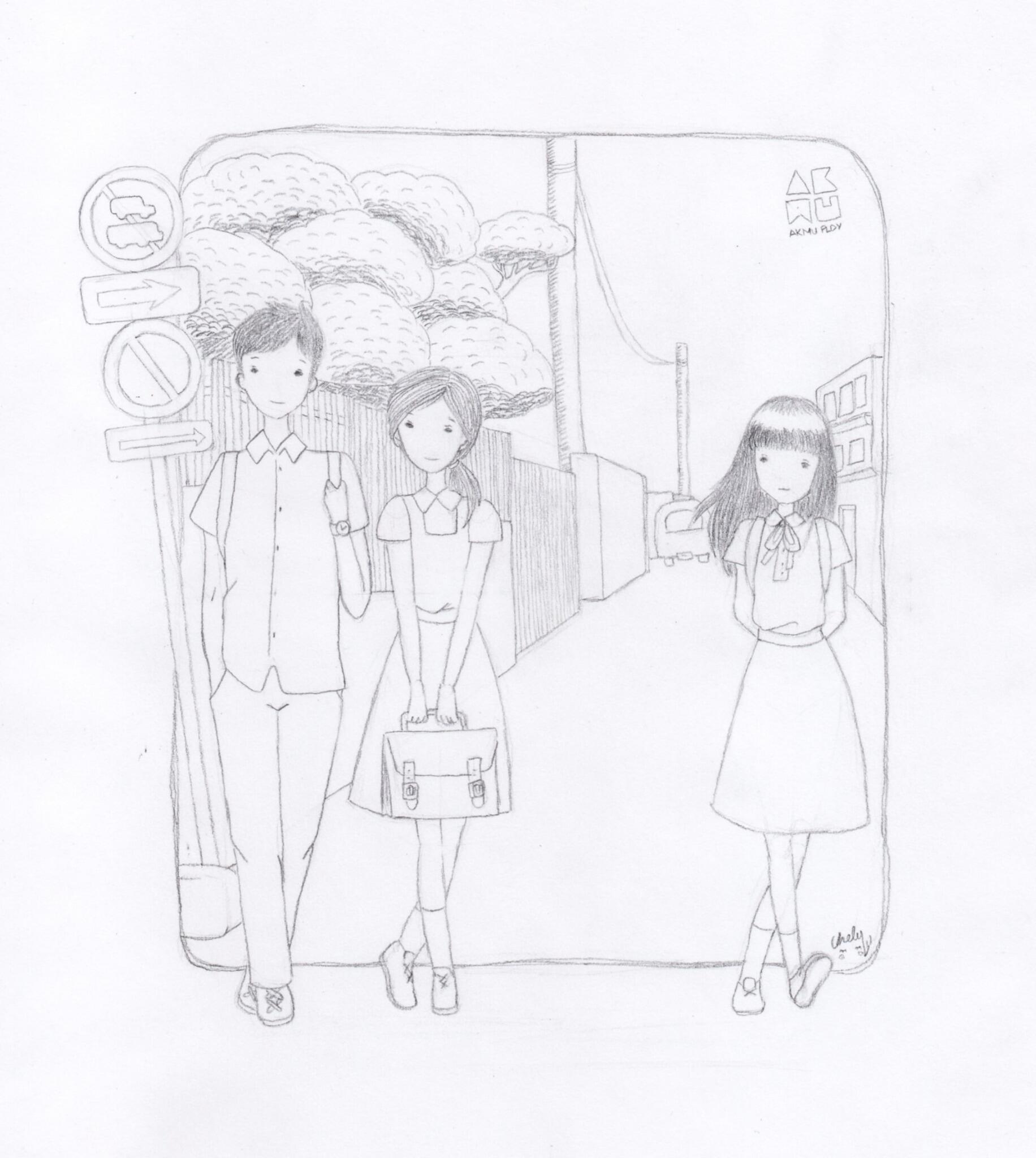 BmfuzmRCEAAfmve.jpg:large