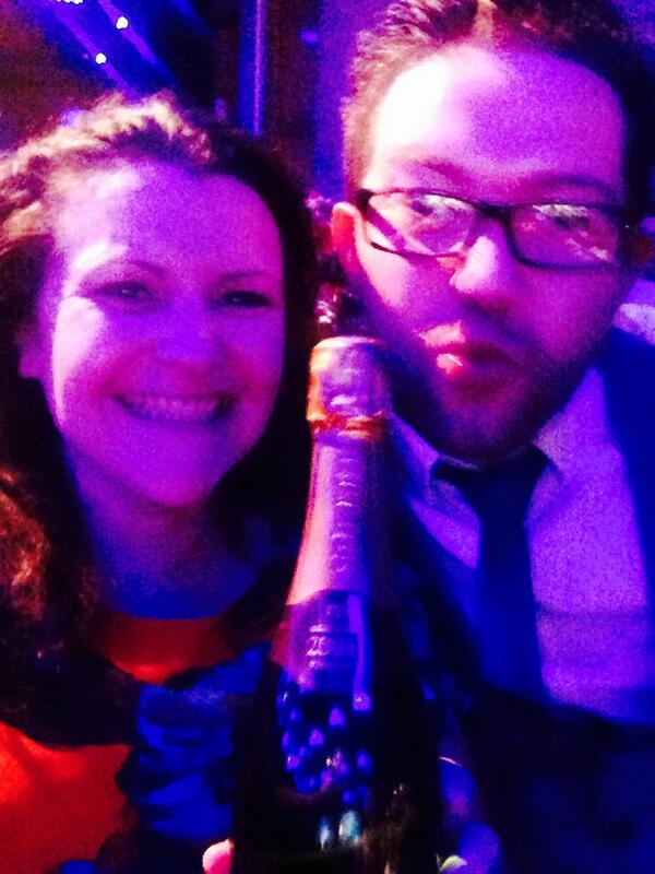kate_ross's tweet photo. #winners #ECLH http://t.co/7emQJzUVdH