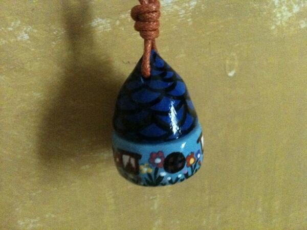 CarmenBohemian's tweet image. #LaHoraMagica117 #colorcolorArtesania tus #complementos