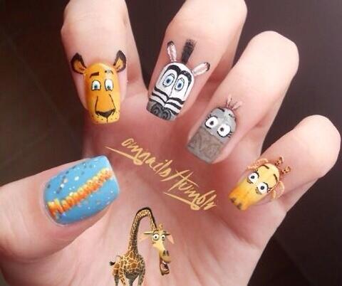nailp0rnn's tweet photo. Madagascar http://t.co/9eaZ1r1BBb
