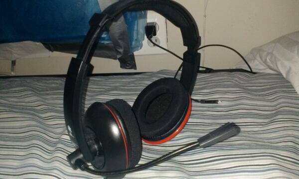 y0Corrupted's tweet image. This biutiful thing