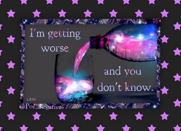 Pos_Negative's tweet image. #PositiveNegative 🌾