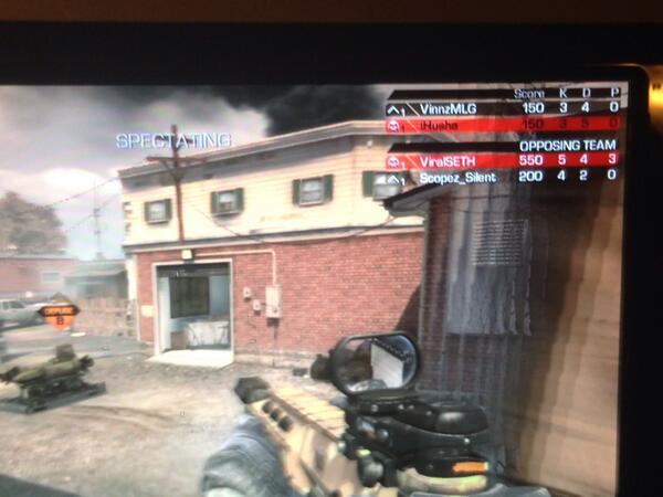 FuTuRe_iConqueR's tweet image. Proof 4!