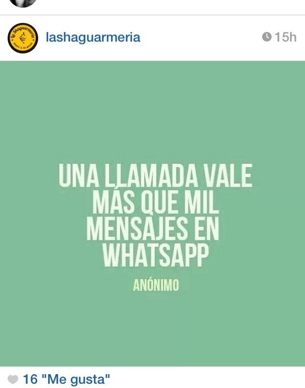 Mcedv's tweet photo. La tomo prestada @LaShaguarmeria #lashaguarmeria .Me encantó, buenísimo promover el dejar de lado tanta informalidad http://t.co/zH8QcCmbuS