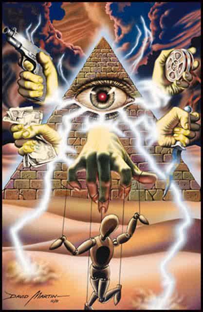 ARTI LAMBANG Bohemian Grove PENGIKUT ILLUMINATI kanahayakoe.blogspot.com/2011/10/satani…