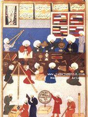 Sejarah Islam yang Disembunyikan Barat (part II) m.facebook.com/MKYDMI/photos/…