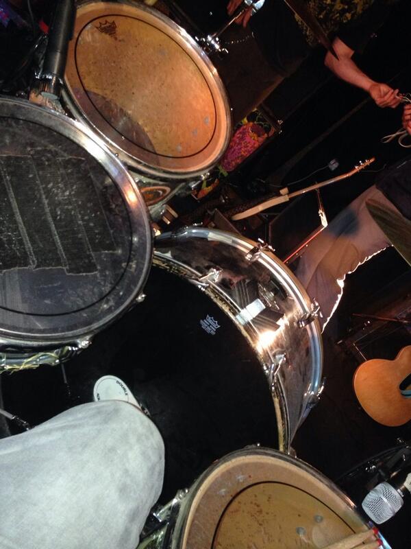 AMINORFOREST's tweet image. Playing tnght at the larimer lounge in Denver! Come down and hang out!!!