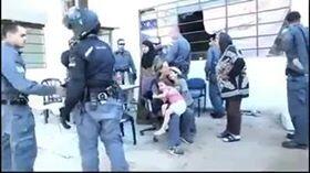 Zionis! Kekejaman zionis Israel! fbcdn-video-a.akamaihd.net/hvideo-ak-frc1…