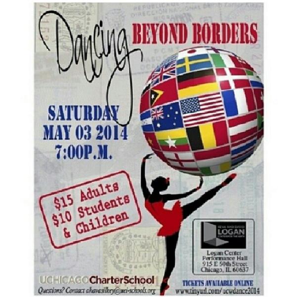 Wrapsody Dance Co. (WrapsodyDanceCo) Twitter