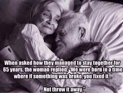 derrickck45's tweet photo. #truemarriage #makeitmeaningful http://t.co/4DZ7Y6lIR1